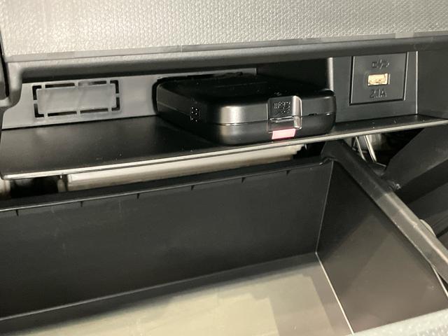 タフトＧ　クロムベンチャー９インチ純正ナビ　後方カメラ　ドラレコ　ＵＳＢ入力端子　Ｂｌｕｅｔｏｏｔｈ接続　キーフリー　シートヒーター　クリアランスソナー　ＬＥＤヘッドライト　オートライト　オートハイビーム　衝突被害軽減システム（高知県）の中古車