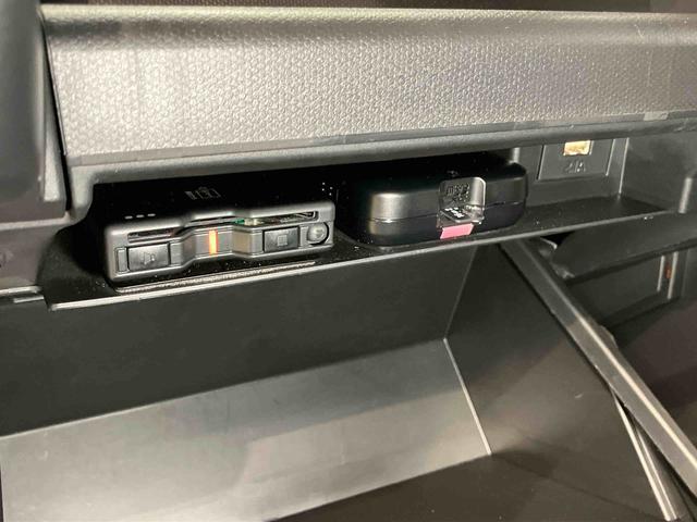 タフトＧターボ　クロムベンチャー７インチ純正ナビ　後方カメラ　ドラレコ　ＥＴＣ　ＵＳＢ入力端子　Ｂｌｕｅｔｏｏｔｈ接続　シートヒーター　クルーズコントロール　キーフリー　クリアランスソナー　衝突被害軽減システム（高知県）の中古車