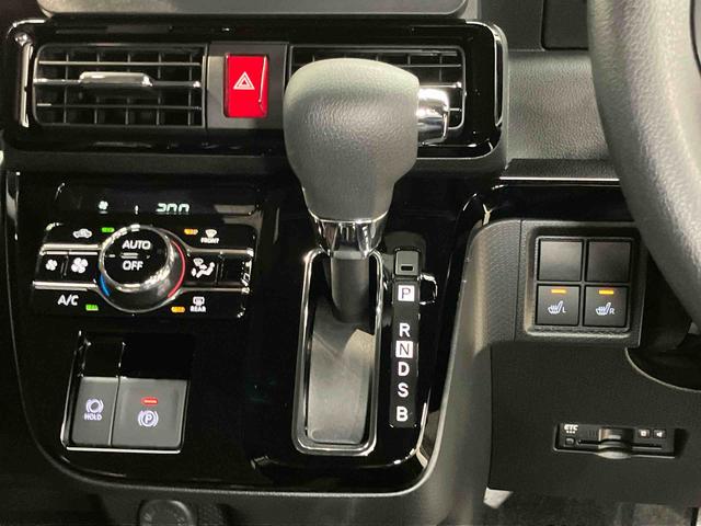 タントカスタムＸリミテッド後方カメラ　キーフリー　クルーズコントロール　シートヒーター　クリアランスソナー　ＬＥＤヘッドライト　オートライト　オートハイビーム　衝突被害軽減システム（高知県）の中古車