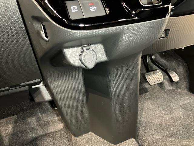 タントカスタムＸリミテッド後方カメラ　キーフリー　クルーズコントロール　シートヒーター　クリアランスソナー　ＬＥＤヘッドライト　オートライト　オートハイビーム　衝突被害軽減システム（高知県）の中古車