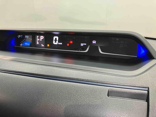 タントカスタムＸリミテッド後方カメラ　キーフリー　クルーズコントロール　シートヒーター　クリアランスソナー　ＬＥＤヘッドライト　オートライト　オートハイビーム　衝突被害軽減システム（高知県）の中古車
