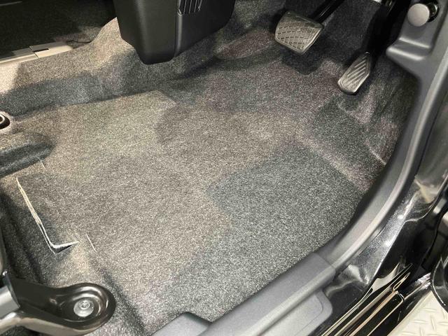 タントカスタムＸリミテッド後方カメラ　キーフリー　クルーズコントロール　シートヒーター　クリアランスソナー　ＬＥＤヘッドライト　オートライト　オートハイビーム　衝突被害軽減システム（高知県）の中古車