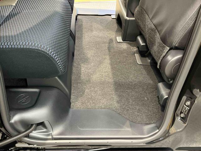 タントカスタムＸリミテッド後方カメラ　キーフリー　クルーズコントロール　シートヒーター　クリアランスソナー　ＬＥＤヘッドライト　オートライト　オートハイビーム　衝突被害軽減システム（高知県）の中古車
