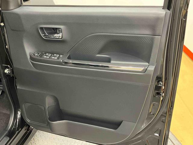 タントカスタムＸリミテッド後方カメラ　キーフリー　クルーズコントロール　シートヒーター　クリアランスソナー　ＬＥＤヘッドライト　オートライト　オートハイビーム　衝突被害軽減システム（高知県）の中古車