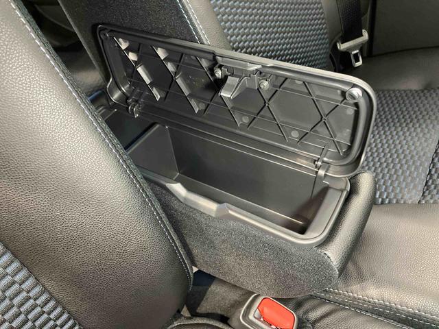 タントカスタムＸリミテッド後方カメラ　キーフリー　クルーズコントロール　シートヒーター　クリアランスソナー　ＬＥＤヘッドライト　オートライト　オートハイビーム　衝突被害軽減システム（高知県）の中古車