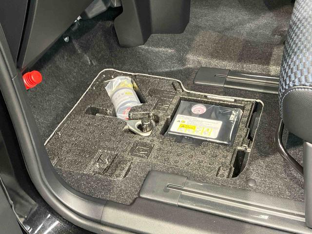 タントカスタムＸリミテッド後方カメラ　キーフリー　クルーズコントロール　シートヒーター　クリアランスソナー　ＬＥＤヘッドライト　オートライト　オートハイビーム　衝突被害軽減システム（高知県）の中古車