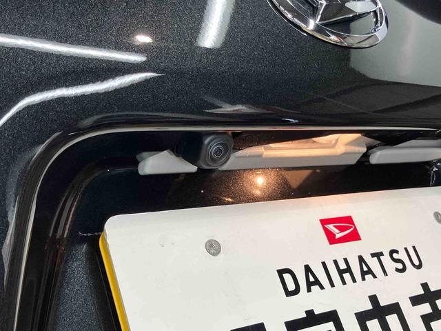 タントカスタムＸリミテッド後方カメラ　キーフリー　クルーズコントロール　シートヒーター　クリアランスソナー　ＬＥＤヘッドライト　オートライト　オートハイビーム　衝突被害軽減システム（高知県）の中古車
