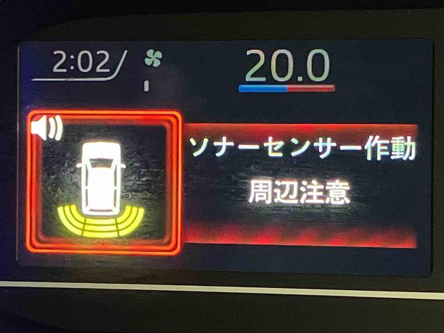 タントカスタムＸリミテッド後方カメラ　キーフリー　クルーズコントロール　シートヒーター　クリアランスソナー　ＬＥＤヘッドライト　オートライト　オートハイビーム　衝突被害軽減システム（高知県）の中古車
