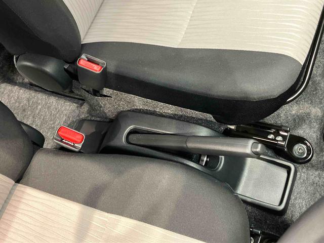 ミライースＧ　ＳＡIIIシートヒーター　キーフリー　クリアランスソナー　ＬＥＤヘッドライト　オートハイビーム　オートライト　衝突被害軽減システム（高知県）の中古車