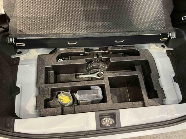ミライースＧ　ＳＡIIIシートヒーター　キーフリー　クリアランスソナー　ＬＥＤヘッドライト　オートハイビーム　オートライト　衝突被害軽減システム（高知県）の中古車