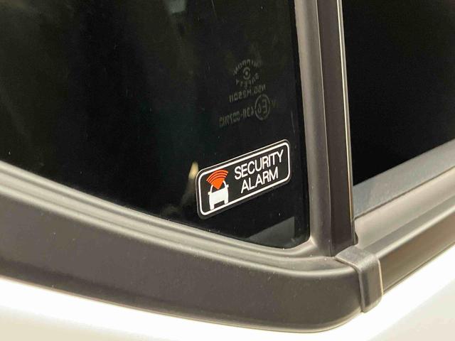 ミライースＧ　ＳＡIIIシートヒーター　キーフリー　クリアランスソナー　ＬＥＤヘッドライト　オートハイビーム　オートライト　衝突被害軽減システム（高知県）の中古車