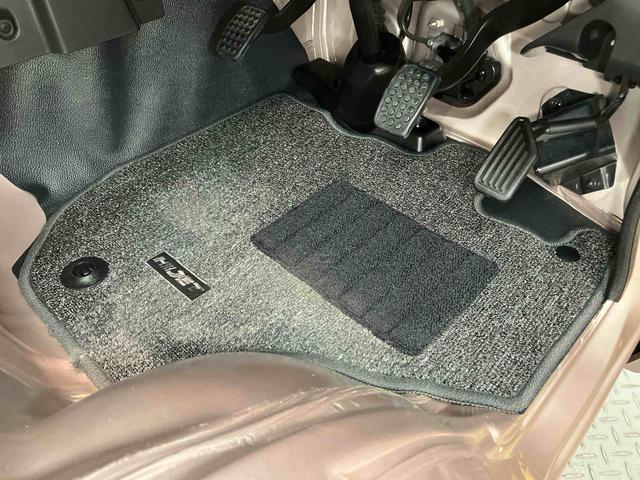 ハイゼットトラックジャンボＳＡIIIｔ７インチ純正ナビ　ＵＳＢ入力端子　Ｂｌｕｅｔｏｏｔｈ接続　ＥＴＣ　荷台作業灯　クリアランスソナー　デフロック　衝突被害軽減システム（高知県）の中古車