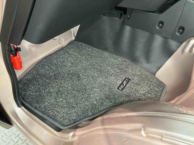 ハイゼットトラックジャンボＳＡIIIｔ７インチ純正ナビ　ＵＳＢ入力端子　Ｂｌｕｅｔｏｏｔｈ接続　ＥＴＣ　荷台作業灯　クリアランスソナー　デフロック　衝突被害軽減システム（高知県）の中古車