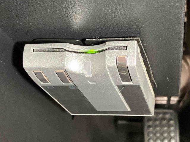 ハイゼットトラックジャンボＳＡIIIｔ７インチ純正ナビ　ＵＳＢ入力端子　Ｂｌｕｅｔｏｏｔｈ接続　ＥＴＣ　荷台作業灯　クリアランスソナー　デフロック　衝突被害軽減システム（高知県）の中古車