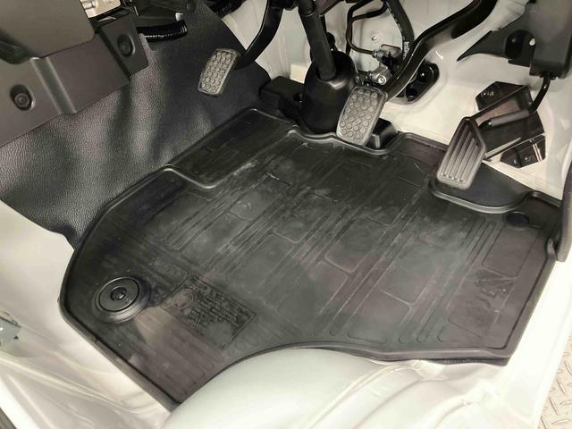 ハイゼットトラックスタンダード衝突被害軽減システム　クリアランスソナー　オートライト　オートハイビーム（高知県）の中古車