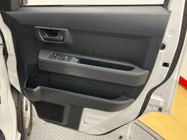 ハイゼットカーゴＤＸＣＤチューナー　ＵＳＢ入力端子　Ｂｌｕｅｔｏｏｔｈ接続　クリアランスソナー　オートライト　衝突被害軽減システム（高知県）の中古車