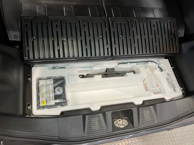 スペーシアギアハイブリッドＸＺ　ターボ純正ナビ　全方位カメラ　ドラレコ　ＵＳＢ入力端子　Ｂｌｕｅｔｏｏｔｈ接続　キーフリー　クルーズコントロール　シートヒーター　ＬＥＤヘッドライト　オートライト　衝突被害軽減システム（高知県）の中古車