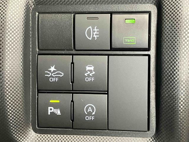 ロッキーＧ９インチ純正ナビ　全方位カメラ　ＵＳＢ入力端子　Ｂｌｕｅｔｏｏｔｈ接続　クルーズコントロール　キーフリー　シートヒーター　クリアランスソナー　ＬＥＤヘッドライト　オートライト　オートハイビーム（高知県）の中古車