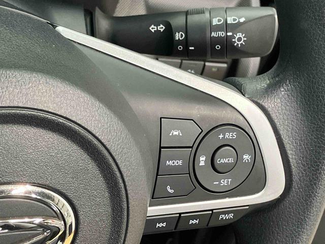 ロッキーＧ９インチ純正ナビ　全方位カメラ　ＵＳＢ入力端子　Ｂｌｕｅｔｏｏｔｈ接続　クルーズコントロール　キーフリー　シートヒーター　クリアランスソナー　ＬＥＤヘッドライト　オートライト　オートハイビーム（高知県）の中古車