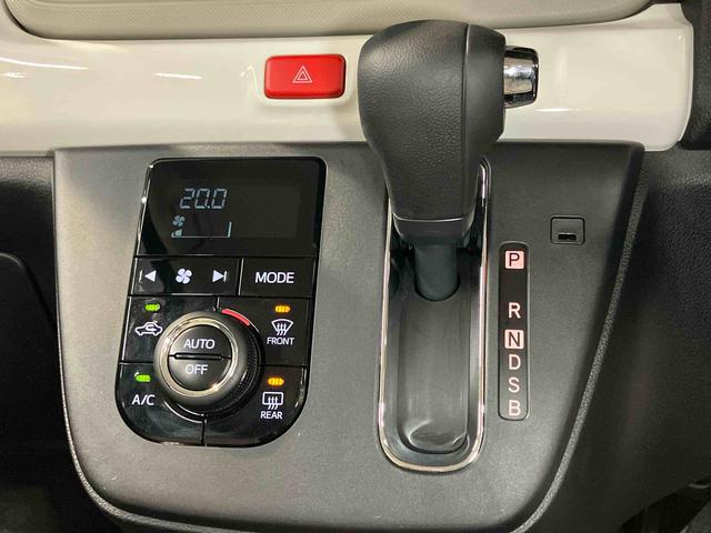 ミラトコットＧ　リミテッド　ＳＡIII７インチ純正ナビ　全方位カメラ　ＵＳＢ入力端子　Ｂｌｕｅｔｏｏｔｈ接続　ＥＴＣ　キーフリー　シートヒーター　クリアランスソナー　ＬＥＤヘッドライト　オートライト　オートハイビーム　衝突被害軽減システム（高知県）の中古車