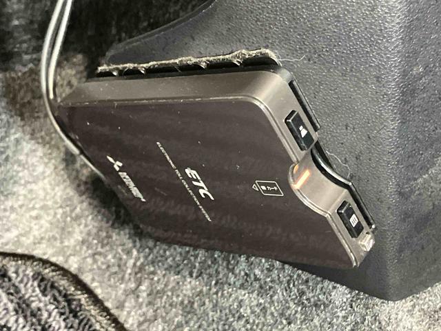 ミラトコットＧ　リミテッド　ＳＡIII７インチ純正ナビ　全方位カメラ　ＵＳＢ入力端子　Ｂｌｕｅｔｏｏｔｈ接続　ＥＴＣ　キーフリー　シートヒーター　クリアランスソナー　ＬＥＤヘッドライト　オートライト　オートハイビーム　衝突被害軽減システム（高知県）の中古車