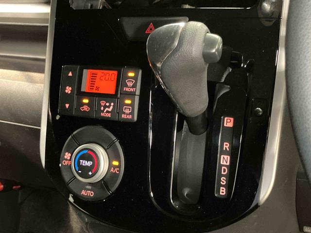 タントカスタムＸ　ＳＡ後方カメラ　ＥＴＣ　キーフリー　ＬＥＤヘッドライト　オートライト　衝突被害軽減システム（高知県）の中古車