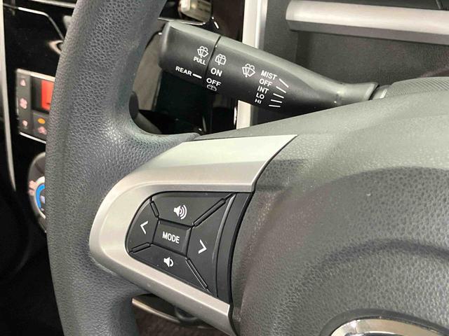 タントカスタムＸ　ＳＡ後方カメラ　ＥＴＣ　キーフリー　ＬＥＤヘッドライト　オートライト　衝突被害軽減システム（高知県）の中古車