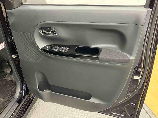 タントカスタムＸ　ＳＡ後方カメラ　ＥＴＣ　キーフリー　ＬＥＤヘッドライト　オートライト　衝突被害軽減システム（高知県）の中古車