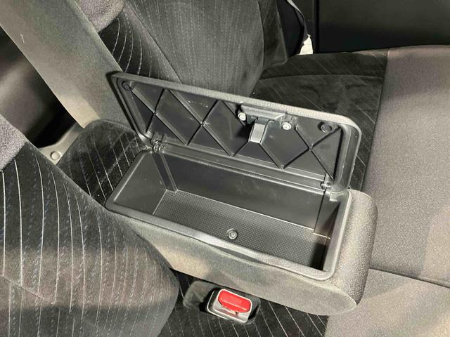 タントカスタムＸ　ＳＡ後方カメラ　ＥＴＣ　キーフリー　ＬＥＤヘッドライト　オートライト　衝突被害軽減システム（高知県）の中古車