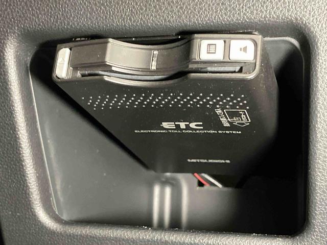 タントカスタムＸ　ＳＡ後方カメラ　ＥＴＣ　キーフリー　ＬＥＤヘッドライト　オートライト　衝突被害軽減システム（高知県）の中古車