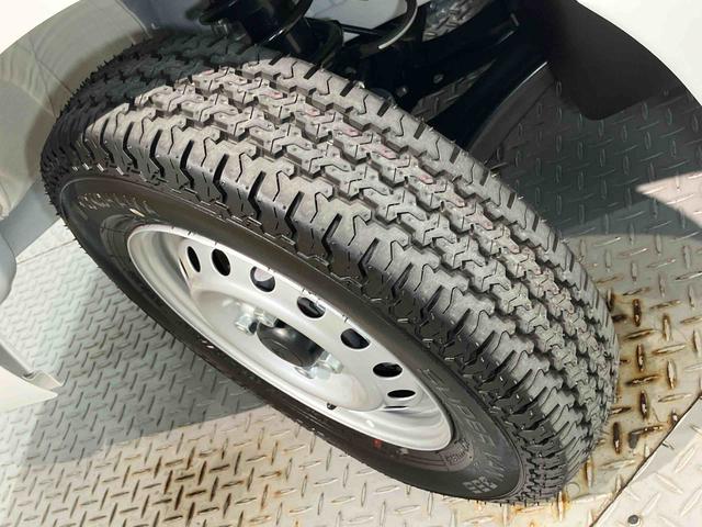 ハイゼットトラックスタンダード　農用スペシャルクリアランスソナー　キーフリー　荷台作業灯　オートライト　オートハイビーム　デフロック　衝突被害軽減システム（高知県）の中古車