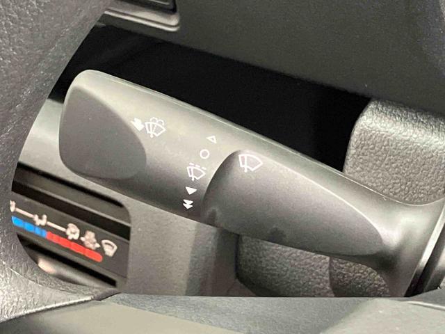 ハイゼットトラックスタンダード　農用スペシャルクリアランスソナー　キーフリー　荷台作業灯　オートライト　オートハイビーム　デフロック　衝突被害軽減システム（高知県）の中古車