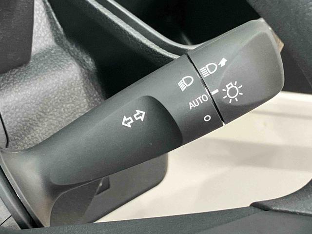 ハイゼットトラックスタンダード　農用スペシャルクリアランスソナー　キーフリー　荷台作業灯　オートライト　オートハイビーム　デフロック　衝突被害軽減システム（高知県）の中古車