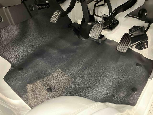 ハイゼットトラックスタンダード　農用スペシャルクリアランスソナー　キーフリー　荷台作業灯　オートライト　オートハイビーム　デフロック　衝突被害軽減システム（高知県）の中古車