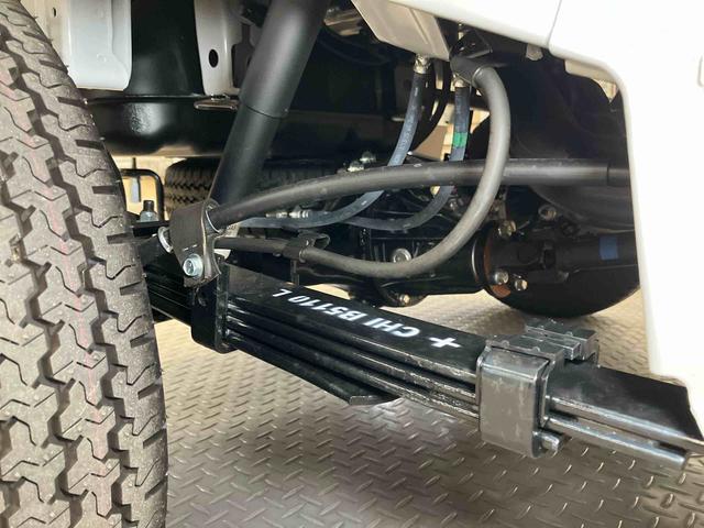ハイゼットトラックスタンダード　農用スペシャルクリアランスソナー　キーフリー　荷台作業灯　オートライト　オートハイビーム　デフロック　衝突被害軽減システム（高知県）の中古車