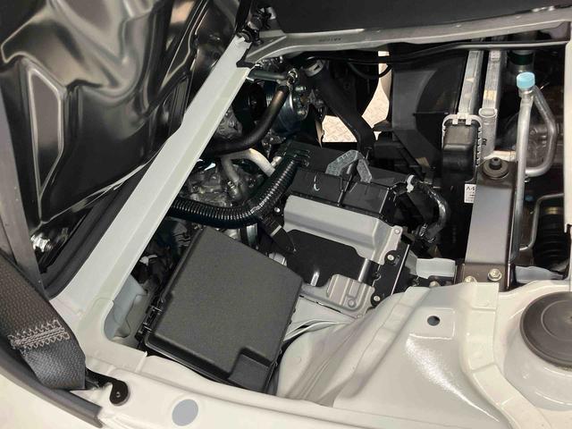 ハイゼットトラックスタンダード　農用スペシャルクリアランスソナー　キーフリー　荷台作業灯　オートライト　オートハイビーム　デフロック　衝突被害軽減システム（高知県）の中古車