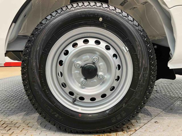 ハイゼットトラックスタンダード　農用スペシャルクリアランスソナー　キーフリー　荷台作業灯　オートライト　オートハイビーム　デフロック　衝突被害軽減システム（高知県）の中古車