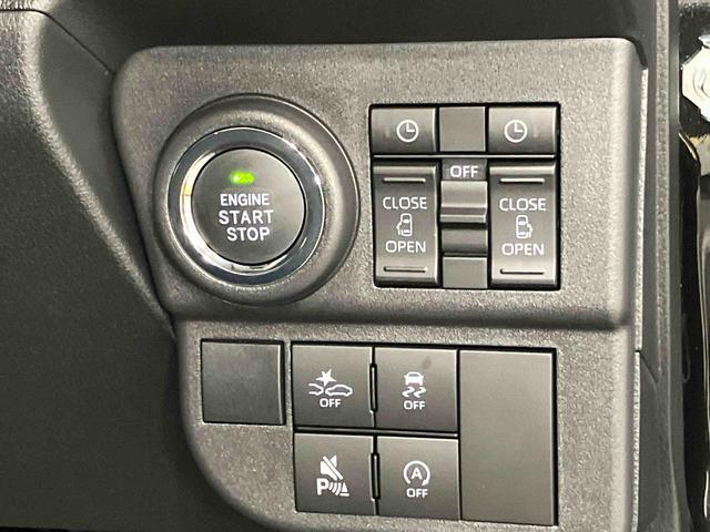 アトレーＲＳ後方カメラ　キーフリー　クルーズコントロール　クリアランスソナー　ＬＥＤヘッドライト　オートライト　オートハイビーム　衝突被害軽減システム（高知県）の中古車
