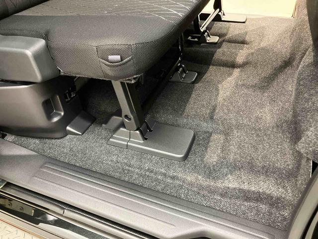 アトレーＲＳ後方カメラ　キーフリー　クルーズコントロール　クリアランスソナー　ＬＥＤヘッドライト　オートライト　オートハイビーム　衝突被害軽減システム（高知県）の中古車
