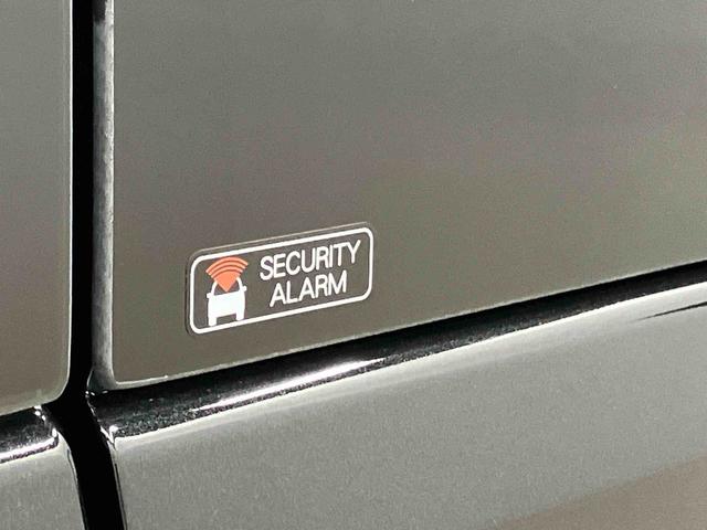 アトレーＲＳ後方カメラ　キーフリー　クルーズコントロール　クリアランスソナー　ＬＥＤヘッドライト　オートライト　オートハイビーム　衝突被害軽減システム（高知県）の中古車