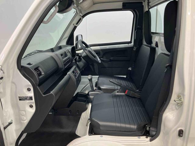 ハイゼットトラックスタンダードクリアランスソナー　オートライト　オートハイビーム　衝突被害軽減システム（高知県）の中古車