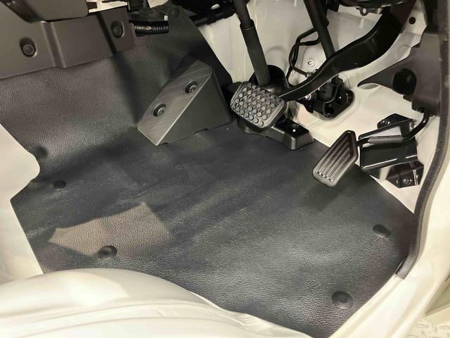 ハイゼットトラックスタンダードクリアランスソナー　オートライト　オートハイビーム　衝突被害軽減システム（高知県）の中古車