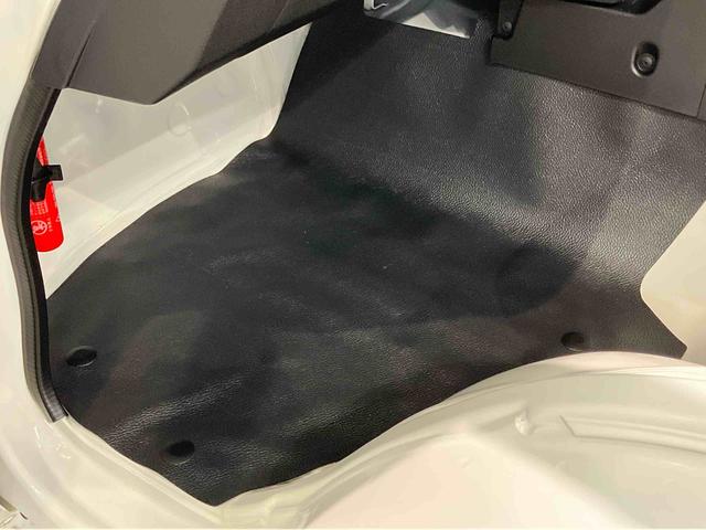 ハイゼットトラックスタンダードクリアランスソナー　オートライト　オートハイビーム　衝突被害軽減システム（高知県）の中古車