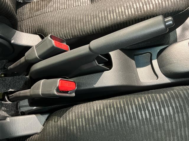 ハイゼットトラックジャンボエクストラ９インチディスプレイオーディオ　後方カメラ　ＵＳＢ入力端子　Ｂｌｕｅｔｏｏｔｈ接続　ＨＤＭＩ入力端子　キーフリー　荷台作業灯　クリアランスソナー　衝突被害軽減システム（高知県）の中古車