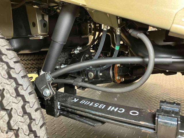 ハイゼットトラックジャンボエクストラ９インチディスプレイオーディオ　後方カメラ　ＵＳＢ入力端子　Ｂｌｕｅｔｏｏｔｈ接続　ＨＤＭＩ入力端子　キーフリー　荷台作業灯　クリアランスソナー　衝突被害軽減システム（高知県）の中古車