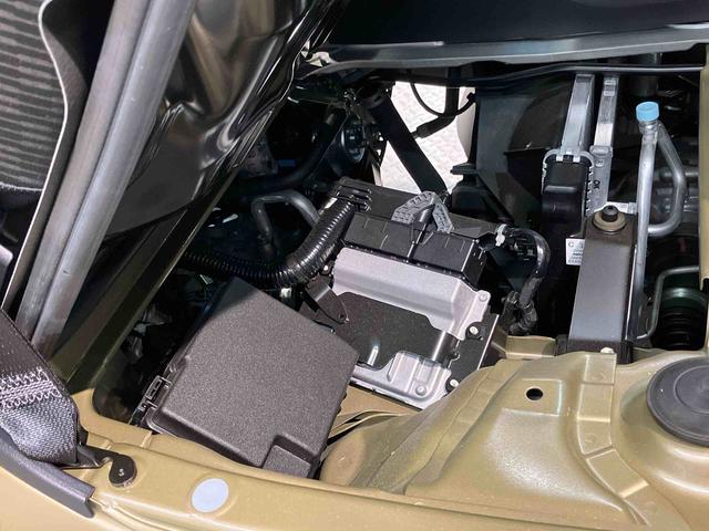 ハイゼットトラックジャンボエクストラ９インチディスプレイオーディオ　後方カメラ　ＵＳＢ入力端子　Ｂｌｕｅｔｏｏｔｈ接続　ＨＤＭＩ入力端子　キーフリー　荷台作業灯　クリアランスソナー　衝突被害軽減システム（高知県）の中古車