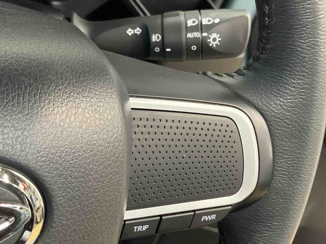 タフトＧ　クロムベンチャー純正ＤＶＤチューナー　後方カメラ　ＵＳＢ入力端子　Ｂｌｕｅｔｏｏｔｈ接続　キーフリー　シートヒーター　クリアランスソナー　ＬＥＤヘッドライト　オートライト　オートハイビーム　衝突被害軽減システム（高知県）の中古車
