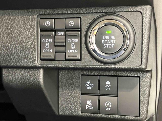 ムーヴキャンバスセオリーＧ後方カメラ　キーフリー　シートヒーター　クリアランスソナー　ＬＥＤヘッドライト　オートライト　オートハイビーム　衝突被害軽減システム（高知県）の中古車
