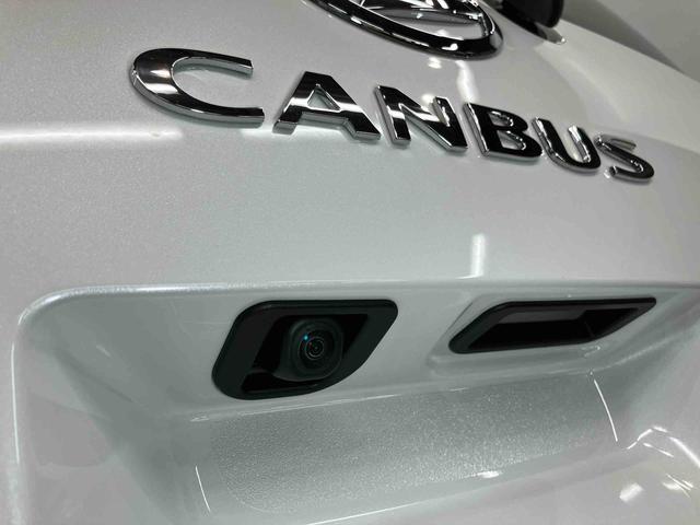 ムーヴキャンバスセオリーＧ後方カメラ　キーフリー　シートヒーター　クリアランスソナー　ＬＥＤヘッドライト　オートライト　オートハイビーム　衝突被害軽減システム（高知県）の中古車