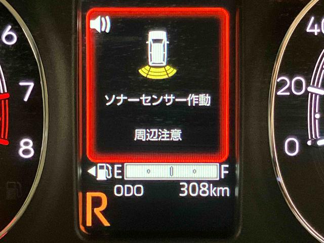 ムーヴキャンバスセオリーＧ後方カメラ　キーフリー　シートヒーター　クリアランスソナー　ＬＥＤヘッドライト　オートライト　オートハイビーム　衝突被害軽減システム（高知県）の中古車